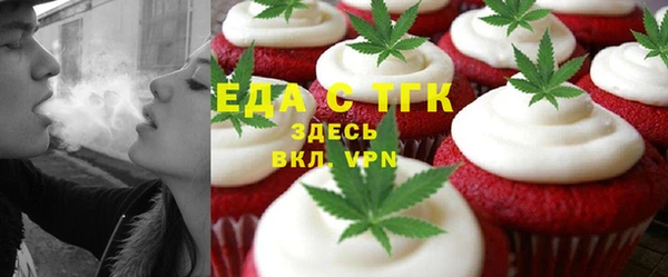 spice Абаза