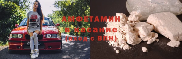 apvp Алексин