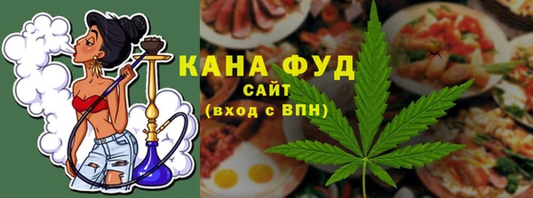 apvp Алексин